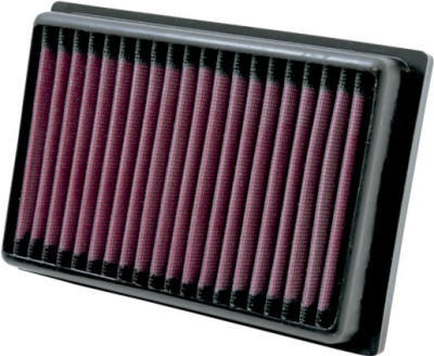 Can Am Spyder K&N Performance Air Filter CM-9908